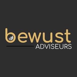 Administratie en Belastingadvies ? Bewust Adviseurs