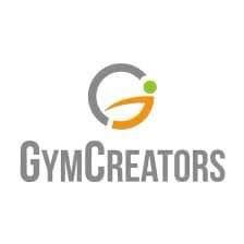 GymCreators