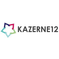 Kazerne12