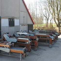 Agrideals