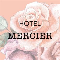 Hotel Mercier