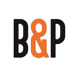 B&P Professionals