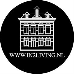 In2Living Home Gift & Fashion