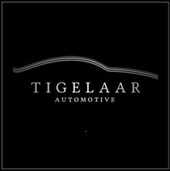 Tigelaar Automotive