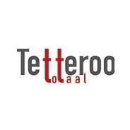 Tetteroo Totaal