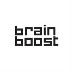 Bijles en huiswerkbegeleiding - BrainBoost
