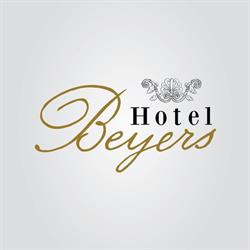 Hotel Beijers