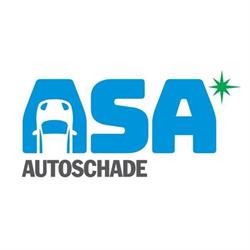 ASA Autoschade