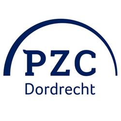 PZC Dordrecht