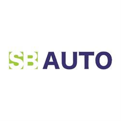SB Auto