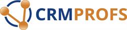 CRMprofs BV