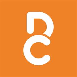DutchConcept. creating interiors