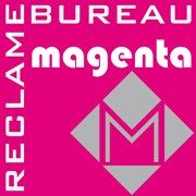 Reclamebureau Magenta