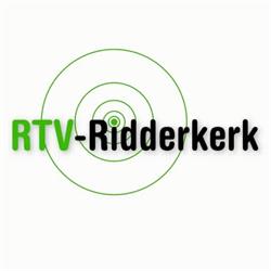 RTV-Ridderkerk