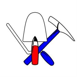 Metselbedrijf Westerman B.V.