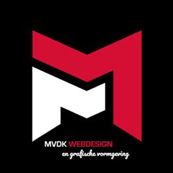 MVDK Webdesign