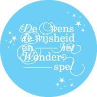 Wonderspel