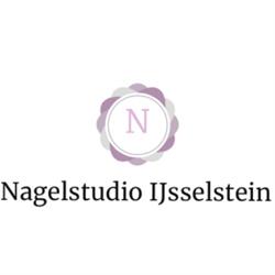 Nagelstudio IJsselstein