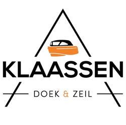 Klaassen Doek & Zeil B.V.