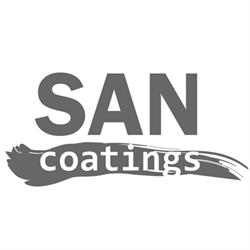 San Coatings