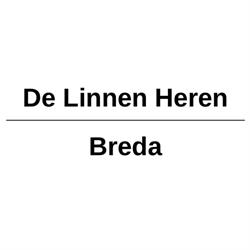 De Linnen Heren