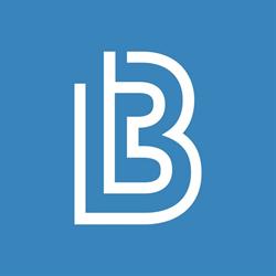 Learnbeat