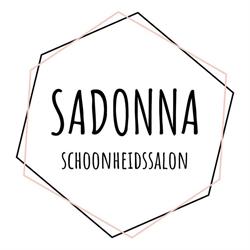 SADONNA schoonheidssalon
