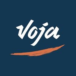 Voja travel Kaapverdië