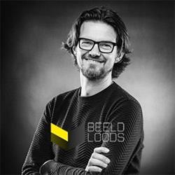 Beeldloods