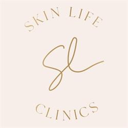 Skin Life Clinics