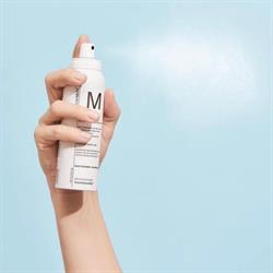 Art Of Cosmetics