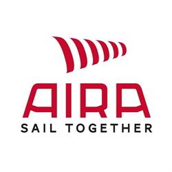 AIRA Boats