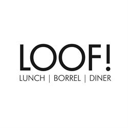 LOOF! Roosendaal