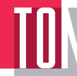 TON Projectstoffering B.V.
