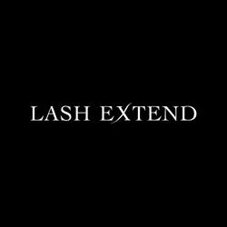 Lash eXtend Brabant