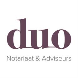 Duo Notariaat