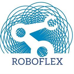 RoboFlex B.V.