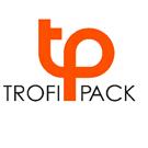 Trofi Pack B.V.