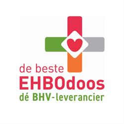 deBesteEHBOdoos