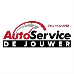 Autoservice De Jouwer