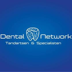 Dental Network – Capelle Centrum