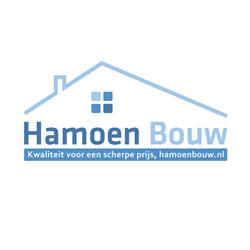 Hamoen Bouw