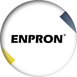 Enpron