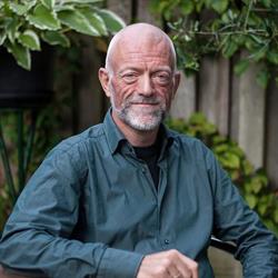 Hypnose in de residentie