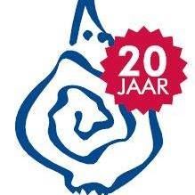 Stichting Juin