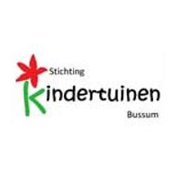 Stichting Kindertuinen Bussum