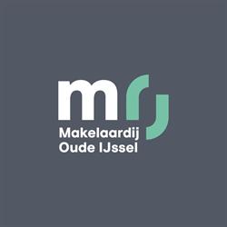 Makelaardij Oude IJssel