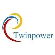Trainingsbureau Twinpower