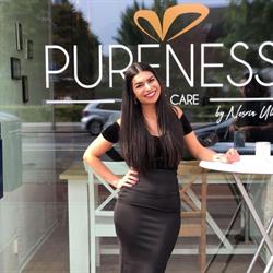 PURENESS BEAUTY CARE