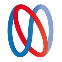 Reiswerk